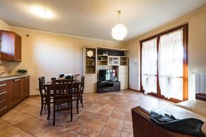 Bright Apartments Desenzano - Artisti Pool