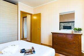 Bright Apartments Desenzano - Artisti Pool