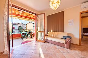 Bright Apartments Desenzano - Artisti Pool