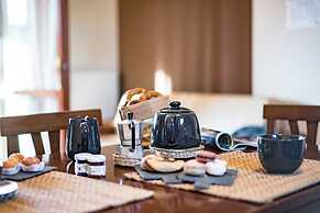 Bright Apartments Desenzano - Artisti Pool