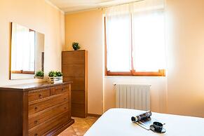 Bright Apartments Desenzano - Artisti Pool