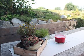 Kramerhof