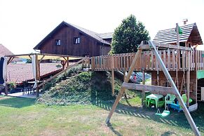 Kramerhof