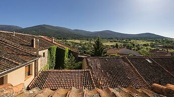 Posada Mingaseda