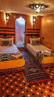 Riad Mama H&K
