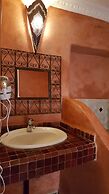 Riad Mama H&K
