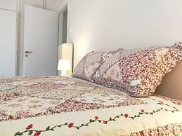 Pisces Athens City Center Modern Aptm