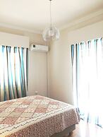 Pisces Athens City Center Modern Aptm