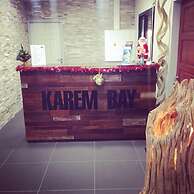 Hotel Karem Bay