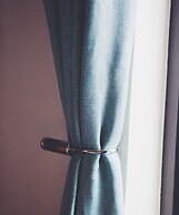 Notley House & The Coach House