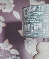 Notley House & The Coach House