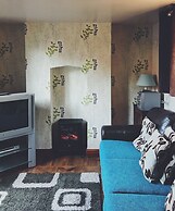 Notley House & The Coach House