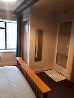 Notley House & The Coach House