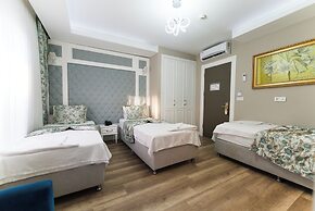 Mic Royal Hotel