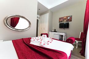 Mic Royal Hotel