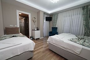 Mic Royal Hotel