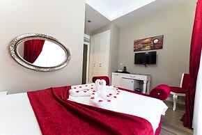 Mic Royal Hotel