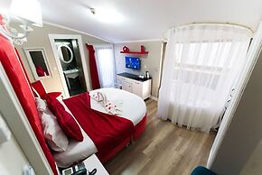 Mic Royal Hotel