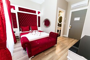 Mic Royal Hotel