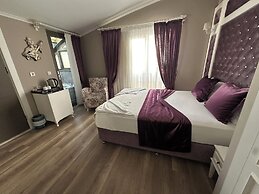 Mic Royal Hotel