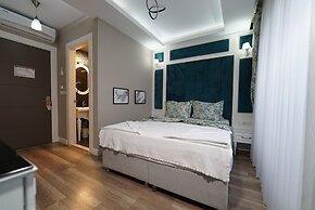 Mic Royal Hotel