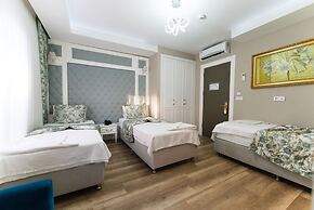Mic Royal Hotel