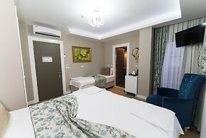 Mic Royal Hotel