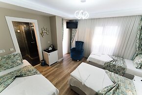 Mic Royal Hotel