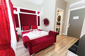 Mic Royal Hotel