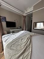 Mic Royal Hotel