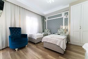 Mic Royal Hotel