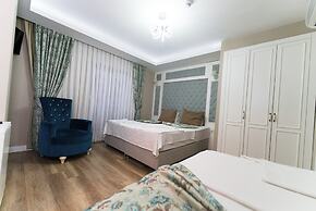 Mic Royal Hotel
