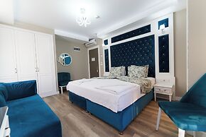 Mic Royal Hotel