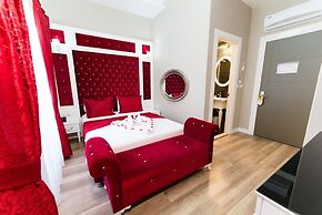 Mic Royal Hotel