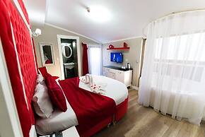 Mic Royal Hotel