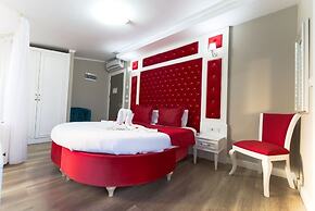 Mic Royal Hotel