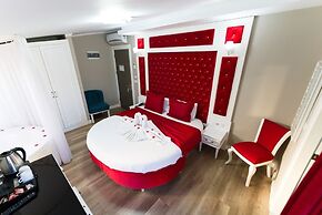 Mic Royal Hotel