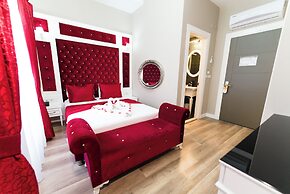 Mic Royal Hotel