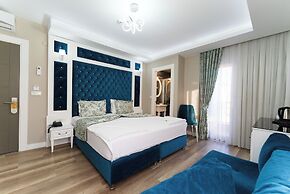 Mic Royal Hotel