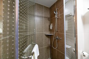 Ibis Shaoxing North Yangming Rd Hotel