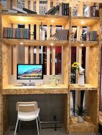 Ibis Hangzhou Future Sci-tech City Hotel