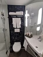 Ibis Xi'an Jianzhang Road Fengdong New Area Hotel