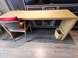 Ibis Xi'an Jianzhang Road Fengdong New Area Hotel