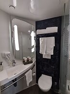 Ibis Xi'an Jianzhang Road Fengdong New Area Hotel