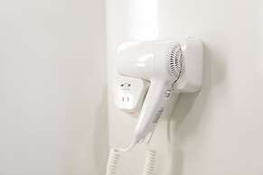 Ibis Xi'an Jianzhang Road Fengdong New Area Hotel