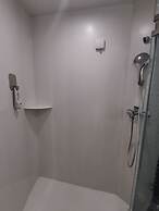 Ibis Xi'an Jianzhang Road Fengdong New Area Hotel