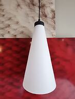 Ibis Xi'an Jianzhang Road Fengdong New Area Hotel