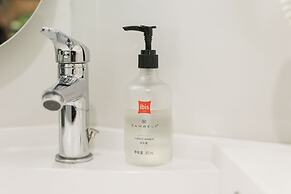Ibis Xi'an Jianzhang Road Fengdong New Area Hotel