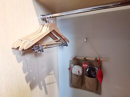 Ibis Xi'an Jianzhang Road Fengdong New Area Hotel