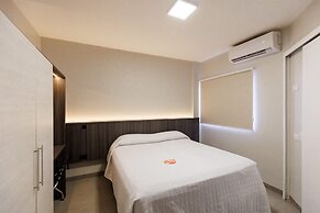 Tonello Business Hotel